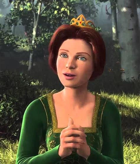 princess fiona nude|Fionna Shrek Porn Videos .